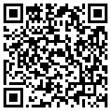 QR Code for C R Walton Construction in Murrells Inlet, SC 29576