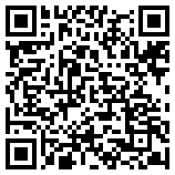 QR Code for Cantey Jas W & Associates - RL Est in Columbia, SC 29204
