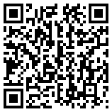 QR Code for Cedar Grove Baptist Church in Fountain Inn, SC 29644