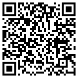 QR Code for Cedar Lake Animal Hospital in Simpsonville, SC 29680
