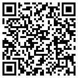QR Code for Charleston Smiles in Charleston, SC 29407