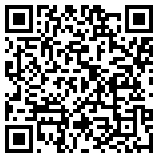 QR Code for Charleston Smiles in Charleston, SC 29407