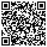 QR Code for Charleston Hemp Collective in Charleston, SC 29403