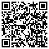 QR Code for Chavis AME Chavis in Hemingway, SC 29554