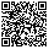 QR Code for Cherry Road Auto Sales in Rock Hill, SC 29732