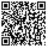 QR Code for The Hideaway Pizza Kitchen in Charleston, SC 29412