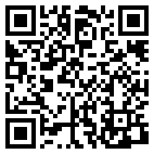 QR Code for Citgo in Greer, SC 29650