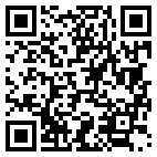 QR Code for Clark in Columbia, SC 29207