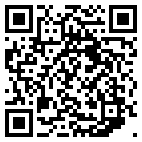 QR Code for Clips in Marion, SC 29571