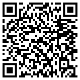 QR Code for Columbia Welding in Columbia, SC 29201
