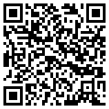 QR Code for Computer Services Unlimited in Lake City, SC 29560