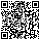 QR Code for Construction Materials in Moore, SC 29369