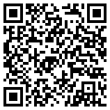 QR Code for Cooper Communications in Murrells Inlet, SC 29576
