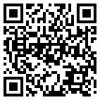 QR Code for Corner Mart in Greenville, SC 29611