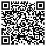 QR Code for Country Corner Mobile in CAMDEN, SC 29020