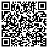 QR Code for County of Georgetown - Bureau of Aging Services in Georgetown, SC 29440