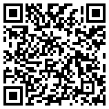 QR Code for Cox Garage & Alignment in Greenville, SC 29609