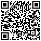 QR Code for Cricket Wireless Authorized Retailer in Simpsonville, SC 29680