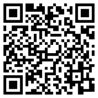 QR Code for Crocs in Myrtle Beach, SC 29572
