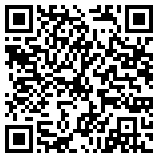 QR Code for Crosstown Carpet Care in Ladson, SC 29456