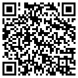 QR Code for Goode Fence in Myrtle Beach, SC 29577