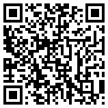QR Code for D & A Tree Surgeons in Spartanburg, SC 29306