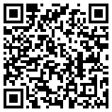 QR Code for Deckguard Services in Starr, SC 29684