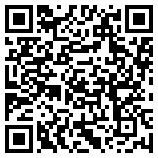 QR Code for Dollar Rent A Car in Greer, SC 29651