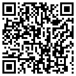 QR Code for Domino's Pizza in Clemson, SC 29631