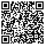 QR Code for CBS Distribution in GREER, SC 29650