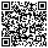 QR Code for Edward Jones in Anderson, SC 29621