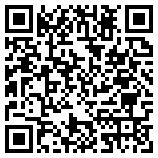 QR Code for Ehrlich in Beaufort, SC 29902