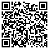 QR Code for Environmental Resources Management in Mount Pleasant, SC 29464