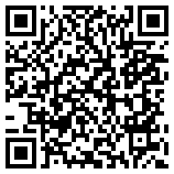 QR Code for Esco Technologies in Boiling Springs, SC 29316