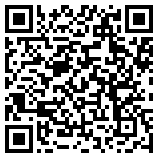 QR Code for Express Logistics Group in Summerville, SC 29483