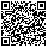 QR Code for Fairey Motor in Saint Matthews, SC 29135
