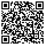 QR Code for Fedex Office # 4036 in Myrtle Beach, SC 29575