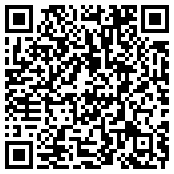 QR Code for Fields Construction Gilbert & Fields Construction in Florence, SC 29501