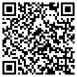QR Code for Allstate in Marion, SC 29571