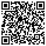 QR Code for First Citizens Bank in Columbia, SC 29201