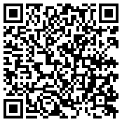 QR Code for Flooring Plus in Murrells Inlet, SC 29576