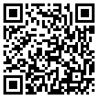 QR Code for Fm Property in Dillon, SC 29536