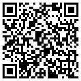 QR Code for Follett Store 767 in Conway, SC 29526