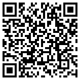 QR Code for Forensic Research Group in Mauldin, SC 29662