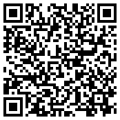 QR Code for Freeman Small Fencing and Landscaping Ent. - Just in Lancaster, SC 29720