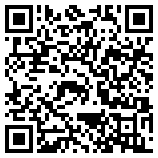QR Code for Allstate Insurance Agent: Margie Burgess in Columbia, SC 29206