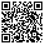 QR Code for Ftc Inc in Kingstree, SC 29556