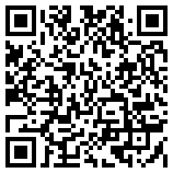 QR Code for Gb & Corporation S in Florence, SC 29501