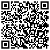 QR Code for Georgetown County School District in Georgetown, SC 29440
