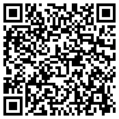 QR Code for Greater Hines Chapel Apostolic Church in Andrews, SC 29510